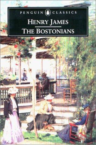 BC:Bostonians