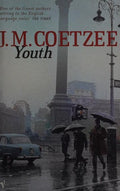 Youth