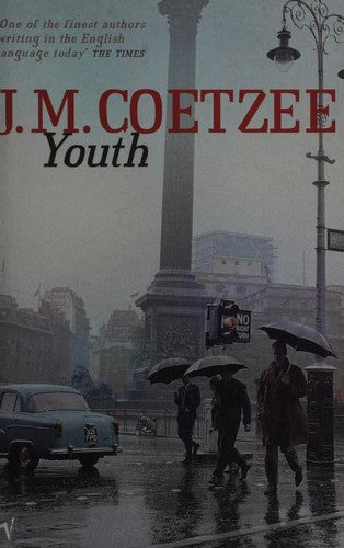 Youth