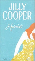 Harriet