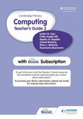 Front Cover Of Cam Prim Computing Tg Stage 3