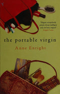 Portable Virgin