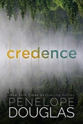 Credence TPB (BC)