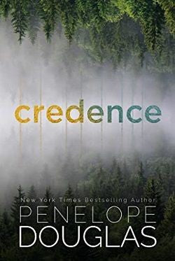Credence TPB (BC)