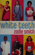 White Teeth (ACA)