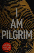 I Am Pilgrim