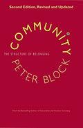 Community TPB
