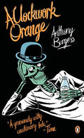Ess Reads: Clockwork Orange (EDU)