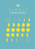 Simply: Astronomy HB