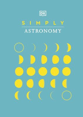 Simply: Astronomy HB