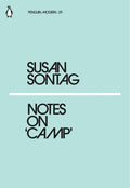 LMC: Notes on Camp