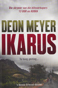 Ikarus