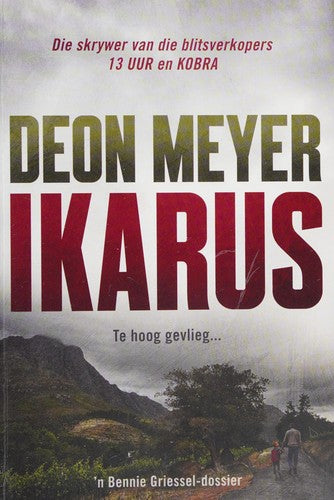 Ikarus