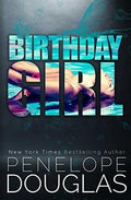 Birthday Girl TPB (BC)