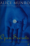 Open Secrets