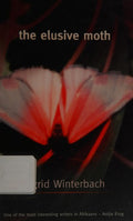 The Elusive Moth