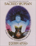 Sacred Woman HB