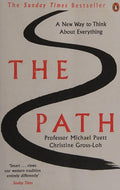 Path