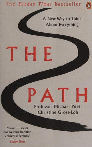 Path