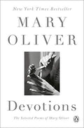Devotions TPB