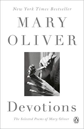 Devotions TPB