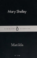 LBC 116: Matilda