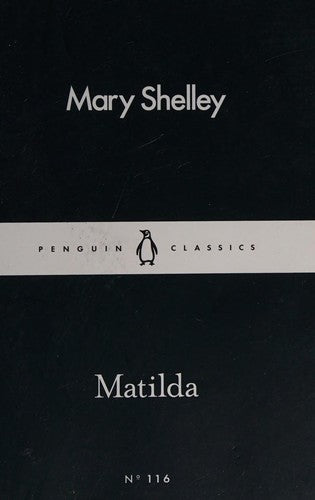 LBC 116: Matilda
