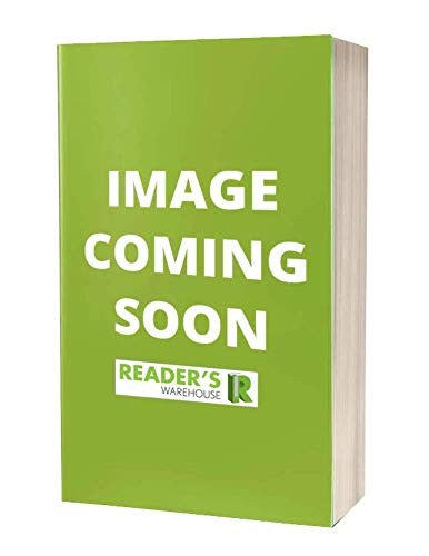 Front Cover Of Desmond Tutu (They Fought for Freedom Series)