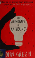 Abundance of Katherines