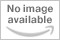 Front Cover Of Macmillan School Atlas