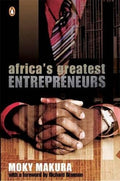 Africa's Greatest Entrepreneurs (EDU)