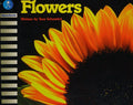 Front Cover Of Aw L1: Flowers