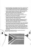 Front Cover Of Stars of Africa Reader:  Letters to Madiba