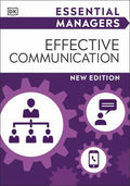 Ess Man: Effective Communication NE