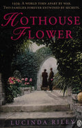 Hothouse Flower