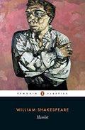BC: Hamlet (EDU) (ACA)