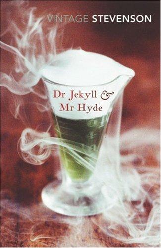 Dr Jekyll Mr Hyde & Other Stories (EDU)