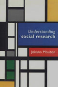 Understanding social research