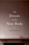 The Dream in the Next Body