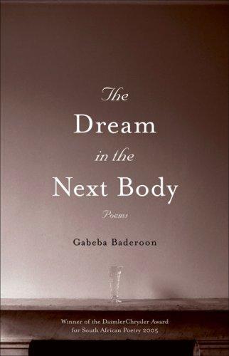 The Dream in the Next Body