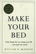 Make your Bed HB