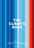 Climate Book HB