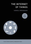 Essential Knowledge:Internet Things TPB