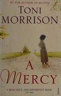 Mercy