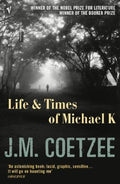 Life and Times of Michael K (EDU)