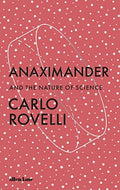 Anaximander TPB