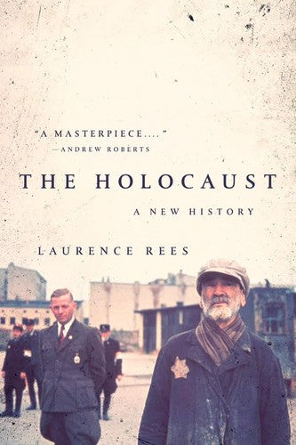Holocaust