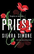 Priest 01: Priest TPB
