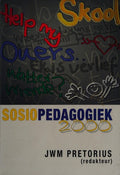 Sosiopedagogiek 2000