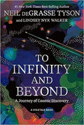 To Infinity and Beyond HB